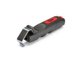 Инструмент для снятия изоляции КВТ КС-28у 70438