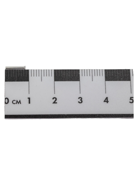 Наконечник КВТ НШВ 0,5-8 упак 100шт 79475