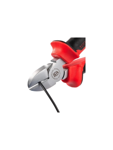 Набор диэлектрического инструмента КВТ НИИ-27 серия СТАНДАРТ 92070