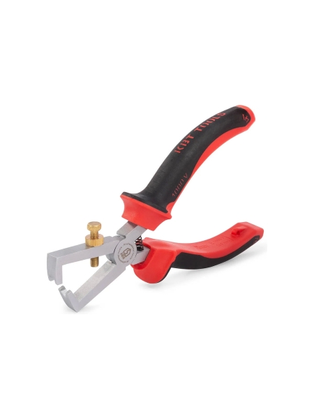 Набор диэлектрического инструмента КВТ НИИ-27 серия СТАНДАРТ 92070