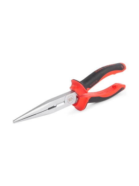 Набор диэлектрического инструмента КВТ НИИ-27 серия СТАНДАРТ 92070