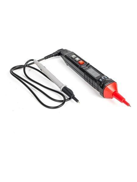 Компактный цифровой мультиметр КВТ KT 121 PROLINE 87249