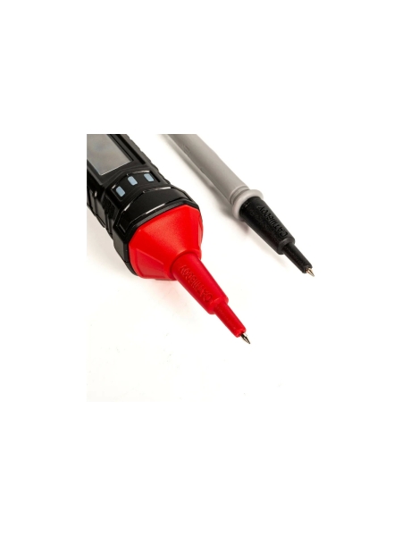 Компактный цифровой мультиметр КВТ KT 121 PROLINE 87249