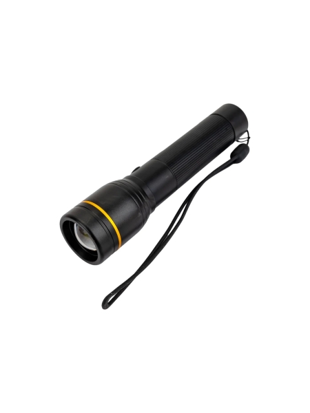 Ручной фонарик FL-8033 КВТ 88898