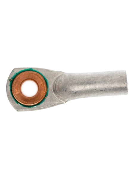 Наконечник ТАМ 50-10-9 КВТ 60060