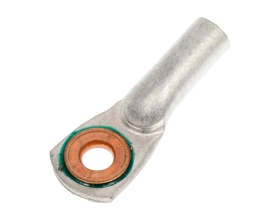 Наконечник ТАМ 50-10-9 КВТ 60060