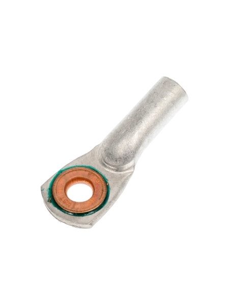 Наконечник ТАМ 50-10-9 КВТ 60060