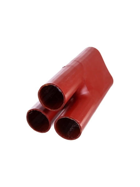 Кабельная муфта КВТ 3ПКВТп-10-150/240 (Б) 66287