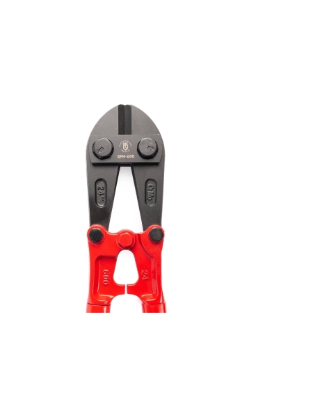 Болторез КВТ БРМ-450 серия ПРОФИ 92111