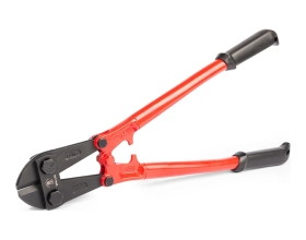 Болторез КВТ БРМ-450 серия ПРОФИ 92111