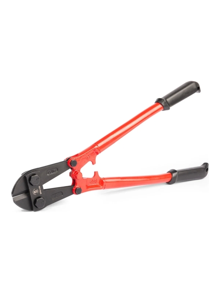 Болторез КВТ БРМ-450 серия ПРОФИ 92111