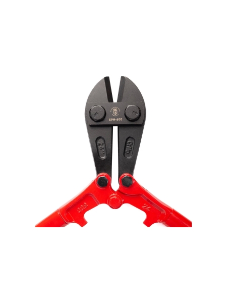 Болторез КВТ БРМ-450 серия ПРОФИ 92111