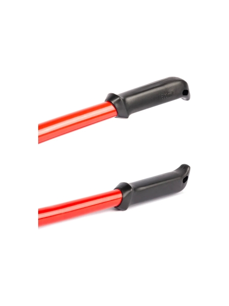 Болторез КВТ БРМ-450 серия ПРОФИ 92111