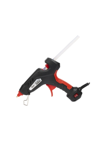 Клеевой пистолет КВТ КП-60-11 87966