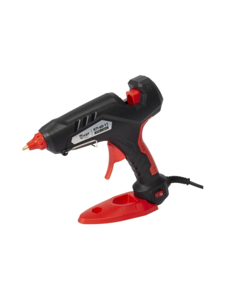 Клеевой пистолет КВТ КП-60-11 87966