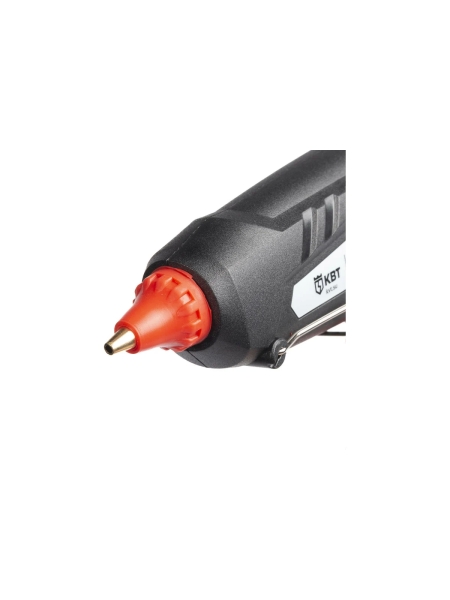 Клеевой пистолет КВТ КП-60-11 87966