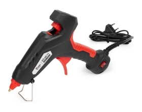 Клеевой пистолет КВТ КП-60-11 87966