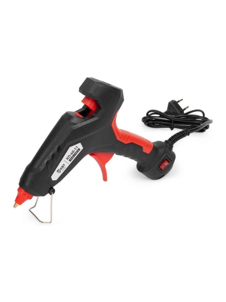 Клеевой пистолет КВТ КП-60-11 87966