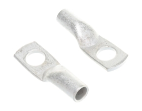 Луженый наконечник ТМЛ 25-10-8 КВТ 40882