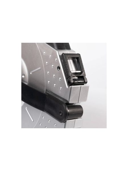 Рулетка строительная РС-10-50х15 КВТ 78653