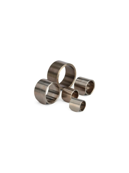 Пружина постоянного давления КВТ ППД №3 57945