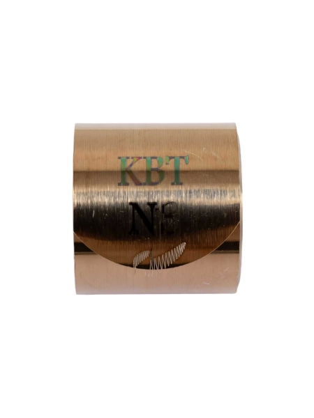 Пружина постоянного давления КВТ ППД №3 57945