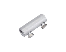 Болтовой соединитель 2СБ-10/25 КВТ 65813