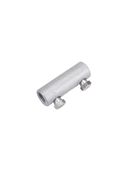 Болтовой соединитель 2СБ-10/25 КВТ 65813