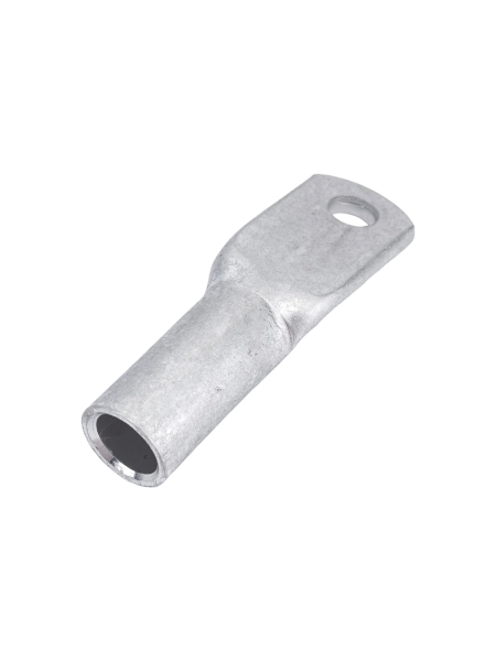 Наконечник КВТ ТА 150 -12-17 25 шт 41428