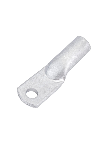 Наконечник КВТ ТА 150 -12-17 25 шт 41428