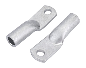 Наконечник КВТ ТА 150 -12-17 25 шт 41428