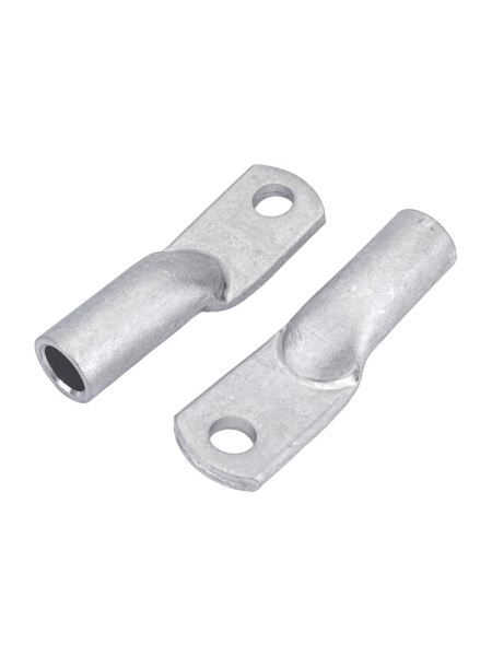 Наконечник КВТ ТА 150 -12-17 25 шт 41428