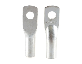 Луженый наконечник ТМЛ 35-8-9 КВТ 40883