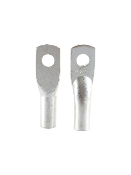 Луженый наконечник ТМЛ 35-8-9 КВТ 40883