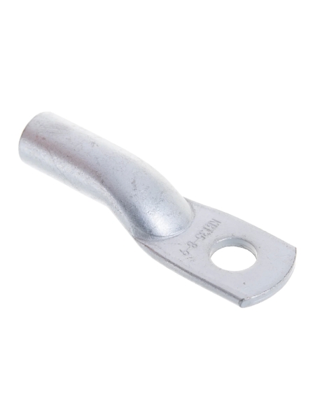 Луженый наконечник ТМЛ 35-8-9 КВТ 40883