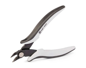 Бокорезы КВТ MC-01ESD серия ПРОФИ 92060