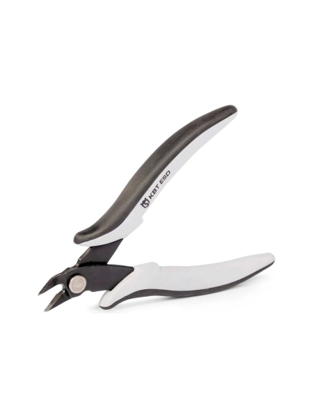 Бокорезы КВТ MC-01ESD серия ПРОФИ 92060