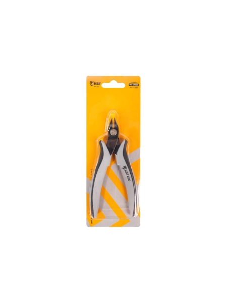 Бокорезы КВТ MC-01ESD серия ПРОФИ 92060