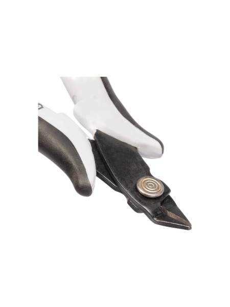 Бокорезы КВТ MC-01ESD серия ПРОФИ 92060