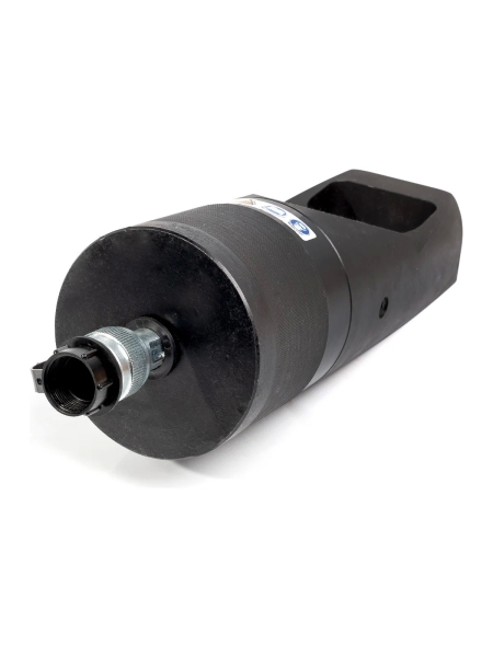 Гидравлический гайколом КВТ ГЛГ-5060 84600