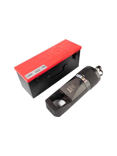 Гидравлический гайколом КВТ ГЛГ-5060 84600