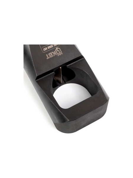 Гидравлический гайколом КВТ ГЛГ-5060 84600