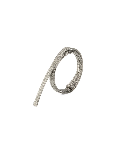 Провод заземления КВТ ПМЛ 25-10м 81515