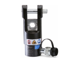 Гидравлический пресс ПГ-300 КВТ 85528