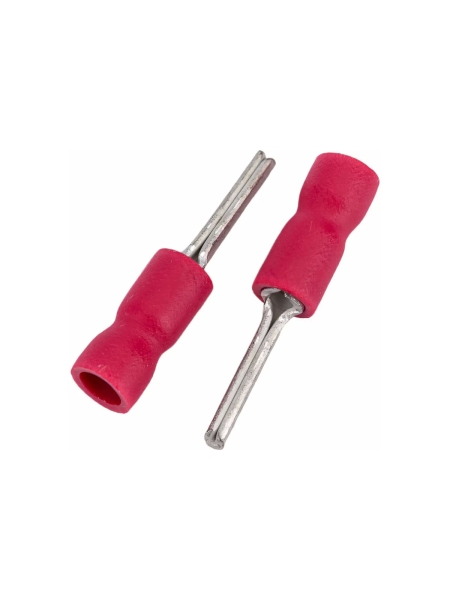 Штыревой наконечник НШКИ 1,5-12 КВТ 47458