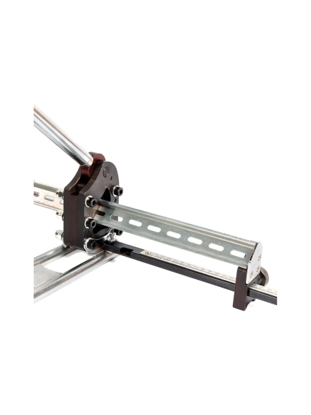 Инструмент для резки DIN-реек КВТ ДР-01 58562