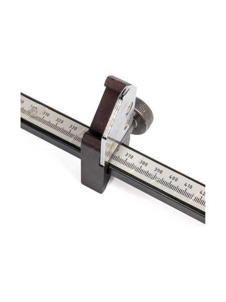 Инструмент для резки DIN-реек КВТ ДР-01 58562