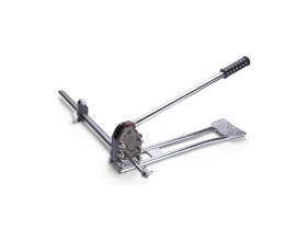 Инструмент для резки DIN-реек КВТ ДР-01 58562