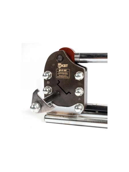 Инструмент для резки DIN-реек КВТ ДР-01 58562