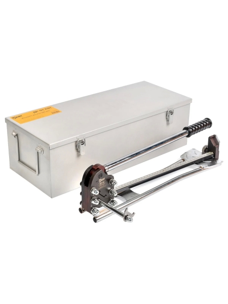 Инструмент для резки DIN-реек КВТ ДР-01 58562